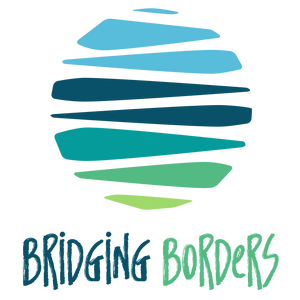 The Bridging Borders Shop