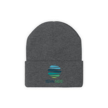 Load image into Gallery viewer, The Tuque