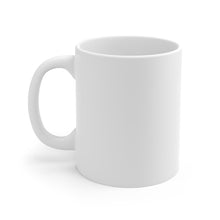 Load image into Gallery viewer, Bridging Borders Mug