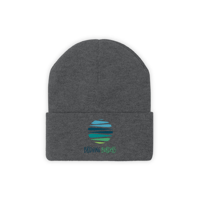 The Tuque
