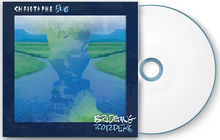 Load image into Gallery viewer, Bridging Borders Compact Disc