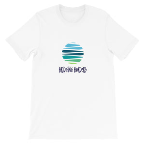 Product template example