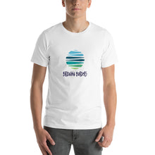 Load image into Gallery viewer, Bridging Borders Shirt