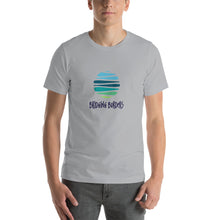 Load image into Gallery viewer, Bridging Borders Shirt