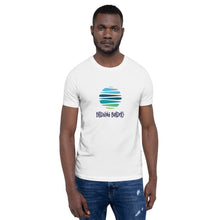 Load image into Gallery viewer, Product template example