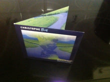 Load image into Gallery viewer, Bridging Borders Compact Disc